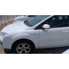 ford focus berlina (cap) del año 2007