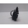 Recambio de maneta interior trasera derecha para nissan juke (f15) 1.6 referencia OEM IAM 80670BA61A  
