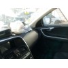 volvo xc60 i suv (156) del año 2013