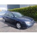 FORD MONDEO BERLINA (GE)