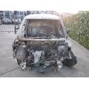 toyota proace verso del año 2017