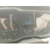 ford transit custom kombi del año 2013