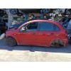 citroën c3 i (fc_, fn_) del año 2005