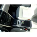 LAND ROVER DISCOVERY SPORT (L550)