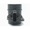 Recambio de caudalimetro para audi a4 berlina (8e) 1.9 tdi (96kw) referencia OEM IAM 281002531 0281002531 