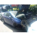 FIAT PUNTO BERLINA (188)