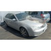 ford mondeo iii (b5y) del año 2004