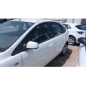 FORD FOCUS BERLINA (CAP)