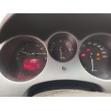 SEAT ALTEA (5P1)