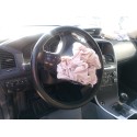VOLVO XC60 I SUV (156)