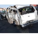 FORD TRANSIT CUSTOM KOMBI