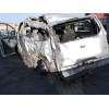 ford transit custom kombi del año 2013