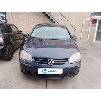 VOLKSWAGEN GOLF V (1K1)