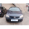 volkswagen golf v (1k1) del año 2005