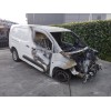 toyota proace verso del año 2017