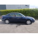 FORD MONDEO BERLINA (GE)