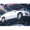 mazda 6 lim. (gh) del año 2012