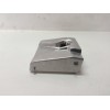 Recambio de modulo electronico para kia niro referencia OEM IAM 99211G5000 99211G5000 