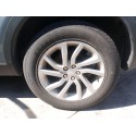 LAND ROVER DISCOVERY SPORT (L550)