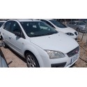 FORD FOCUS BERLINA (CAP)