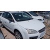 ford focus berlina (cap) del año 2007