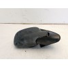 Recambio de retrovisor derecho para land rover freelander i (l314) 2.0 td4 4x4 referencia OEM IAM CRB501070PMD  