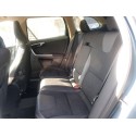 VOLVO XC60 I SUV (156)