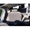 ford transit custom kombi del año 2013