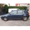 volkswagen golf v (1k1) del año 2005