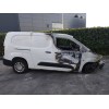 toyota proace verso del año 2017