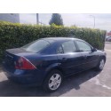 FORD MONDEO BERLINA (GE)