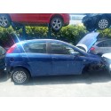 FIAT PUNTO BERLINA (188)