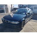 BMW SERIE 3 BERLINA (E46)