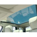 LAND ROVER DISCOVERY SPORT (L550)
