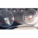 FORD FOCUS BERLINA (CAP)