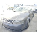 AUDI A6 BERLINA (4B2)