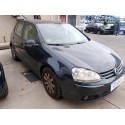 VOLKSWAGEN GOLF V (1K1)