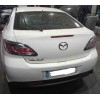mazda 6 lim. (gh) del año 2012