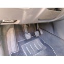 VOLVO XC60 I SUV (156)