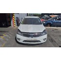 KIA CEE'D SPORTY WAGON