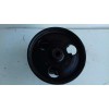 Recambio de bomba direccion para renault megane i coupe fase 2 (da..) 1.6 16v expression referencia OEM IAM 26086665  