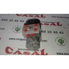 Recambio de abs para kia sorento 2.5 crdi cat referencia OEM IAM 0265216928 589103E310 