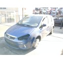FORD C-MAX (CB3)
