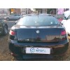 alfa romeo gt (125) del año 2006