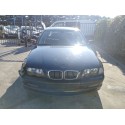 BMW SERIE 3 BERLINA (E46)