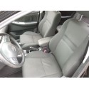TOYOTA COROLLA (E12)