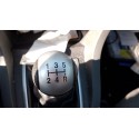 FORD FOCUS BERLINA (CAP)
