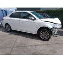 CITROËN C-ELYSEE (DD_)