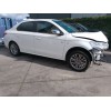 citroën c-elysee (dd_) del año 2015