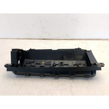 MOLDURA DK6204268 